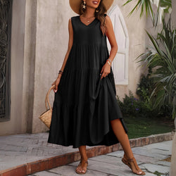 robe-decontractee-elora-femali-boutique
