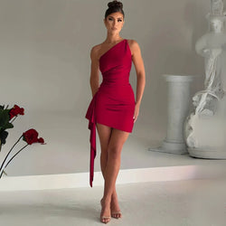 robe-elegant-onix-femali-boutique