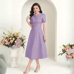 robe-elegant-ulenna-femali-boutique