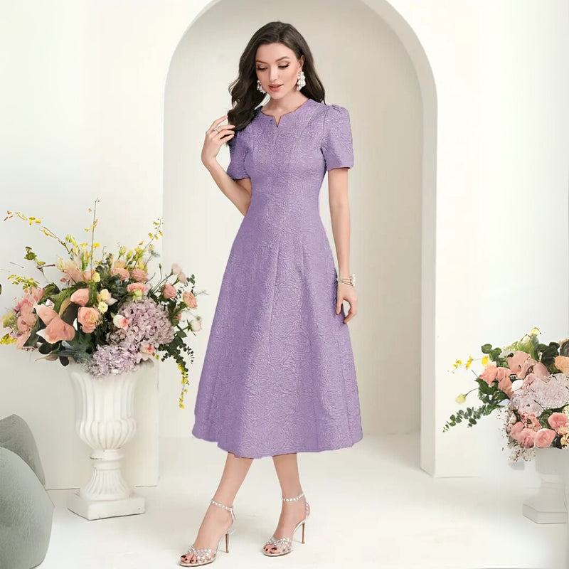 robe-elegant-ulenna-femali-boutique