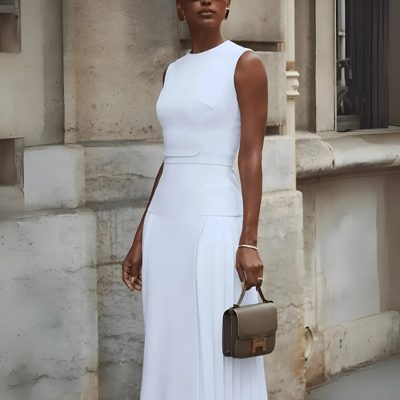 robe-elegante-camille-femali-boutique