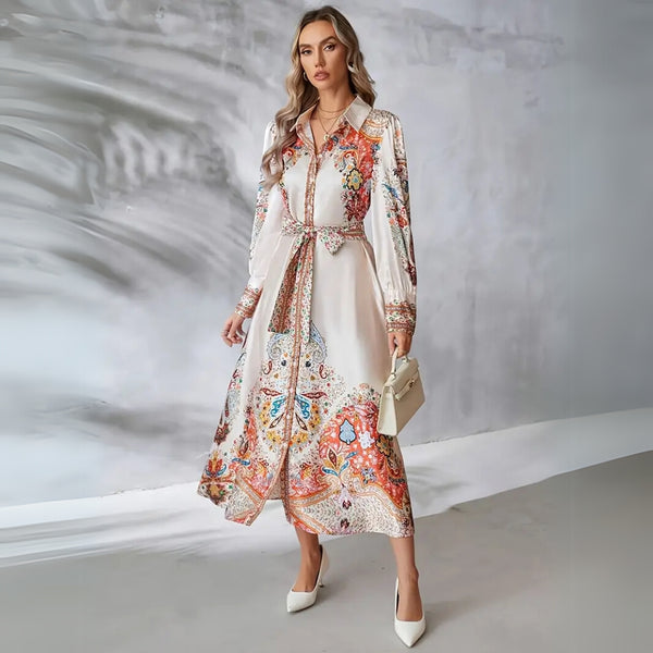 robe-elegante-fleur-femali-boutique