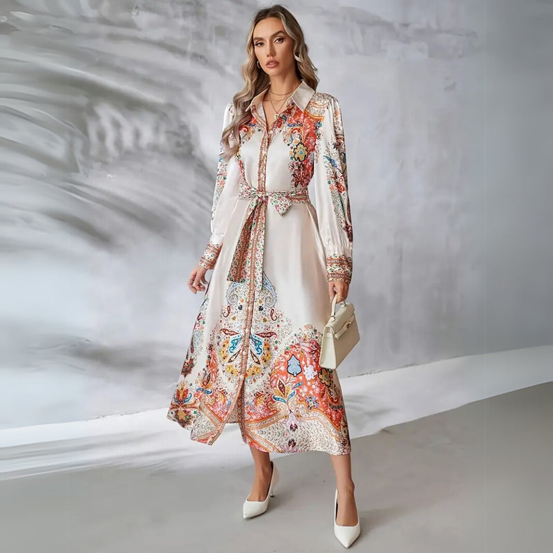 robe-elegante-fleur-femali-boutique