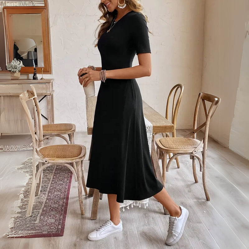 robe-elegante-sublime-femali-boutique