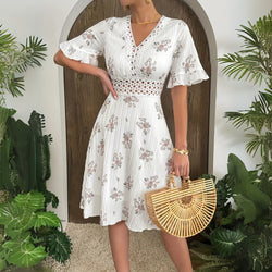 robe-femme-anais-femali-boutique