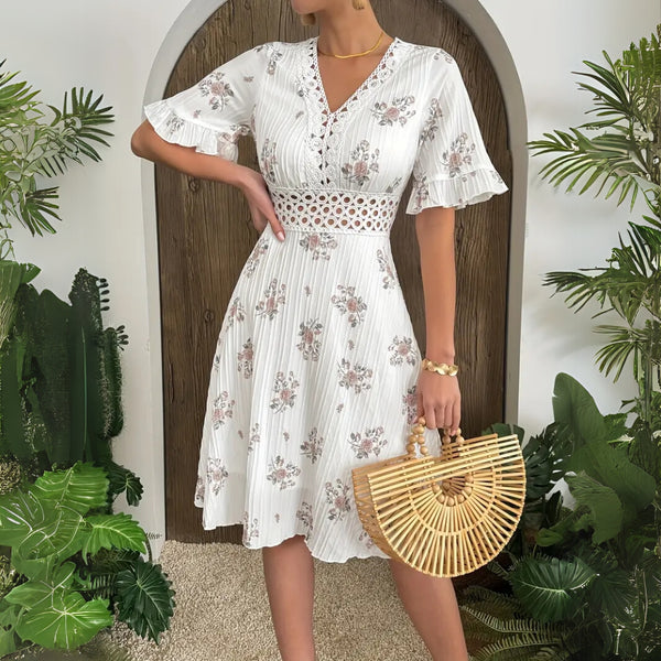 robe-femme-anais-femali-boutique