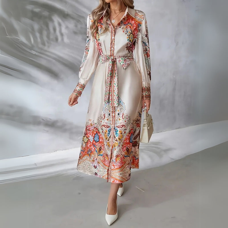 robe-femme-fleur-femali-boutique