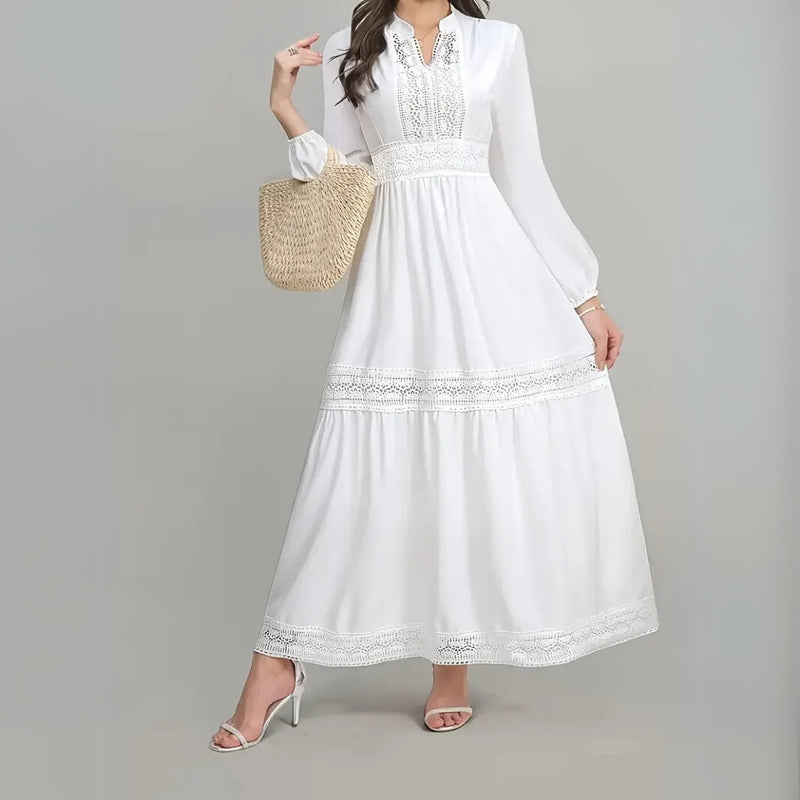 robe-femme-lila-femali-botique