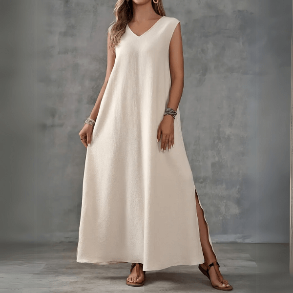 robe-femme-nelli-femali-boutique