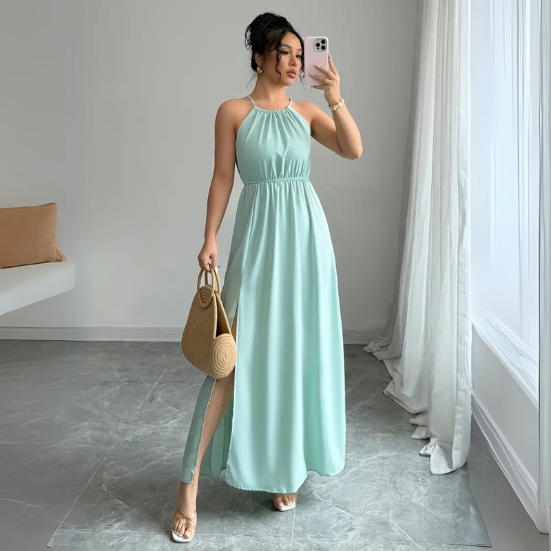 robe-femme-palmira-femali-boutique