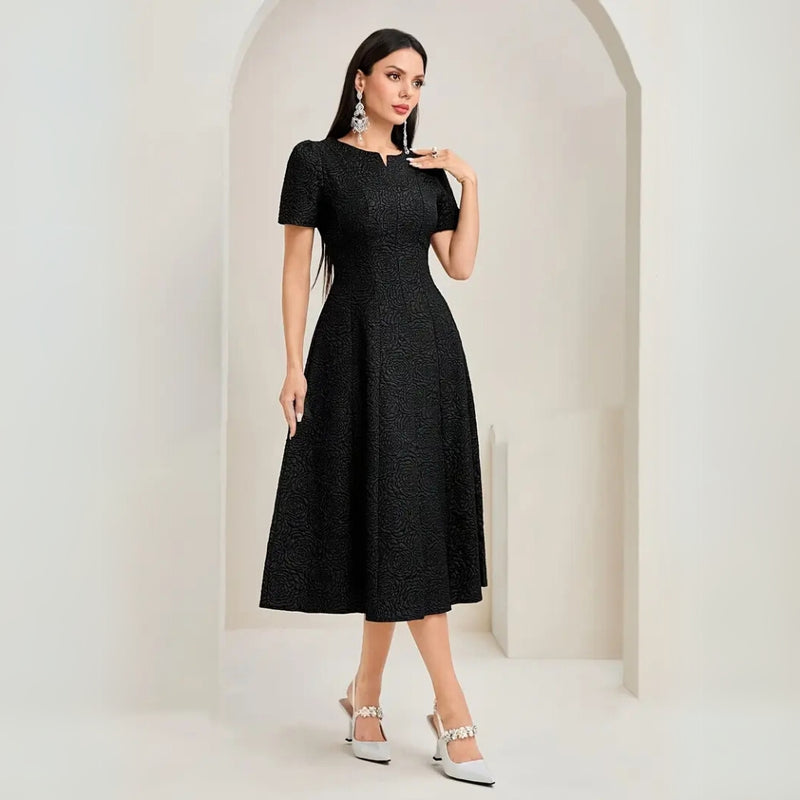 robe-femme-ulenna-femali-boutique