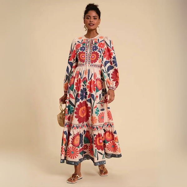 robe-femme-violette-femali-boutique