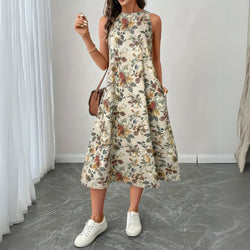 robe-longue-aimee-femali-boutique