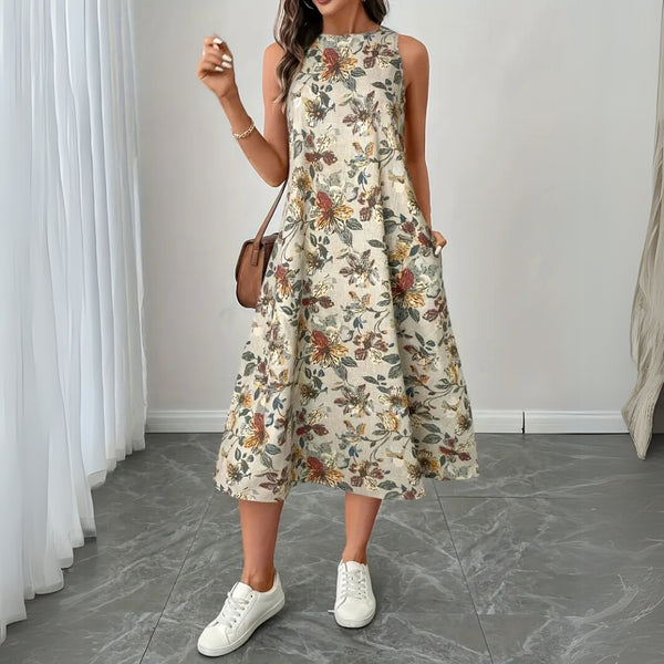 robe-longue-aimee-femali-boutique