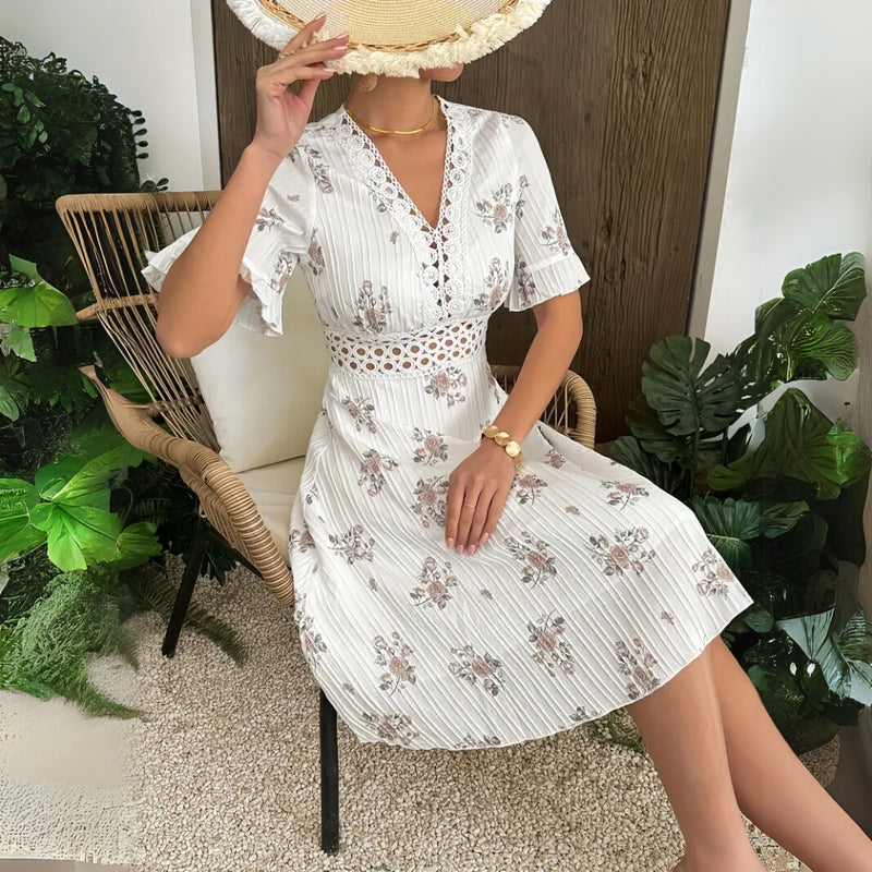 robe-longue-anais-femali-boutique