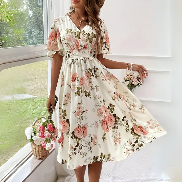robe-longue-bijou-femali-boutique