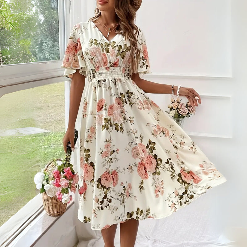 robe-longue-bijou-femali-boutique