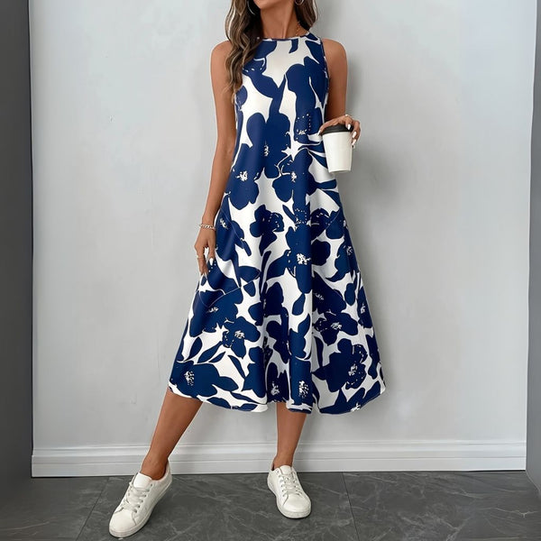 robe-longue-colette-femali-boutique