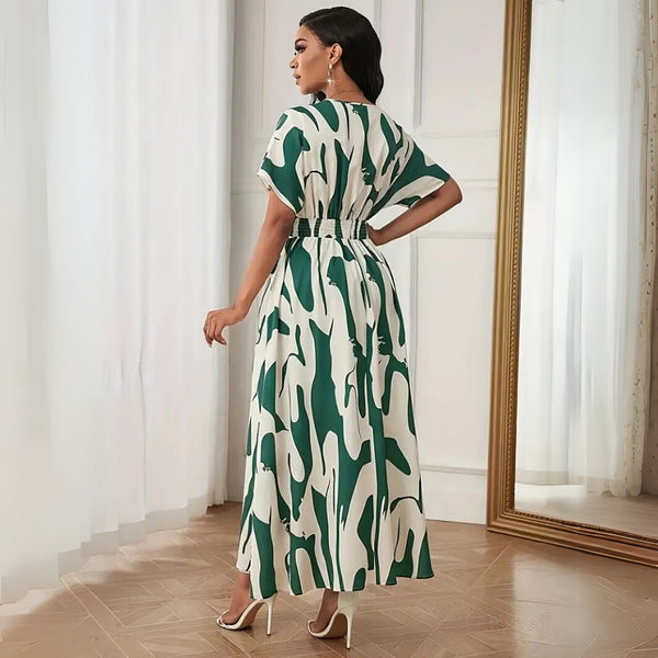 robe-longue-leonie-femali-boutique