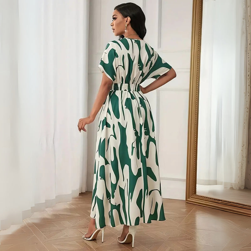 robe-longue-leonie-femali-boutique