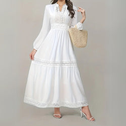 robe-longue-lila-femali-botique