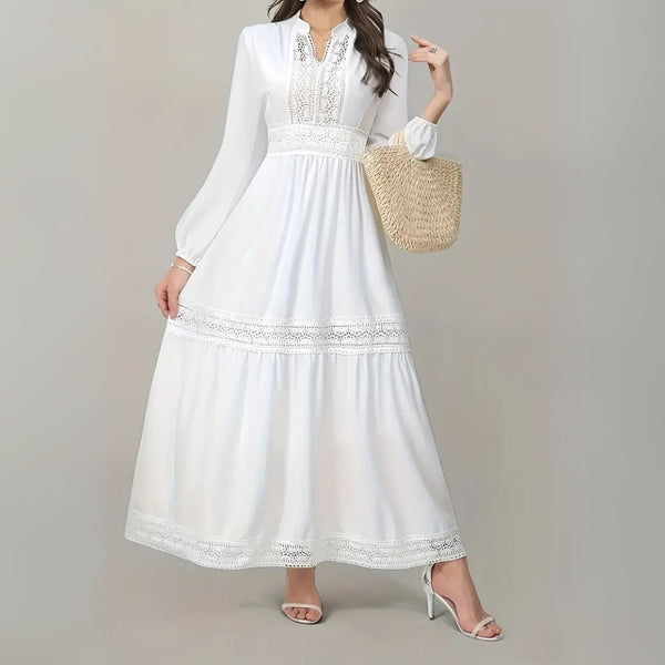 robe-longue-lila-femali-botique