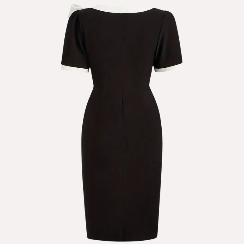 robe-longue-lunna-femali-boutique