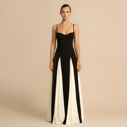 robe-longue-milano-femali-boutique