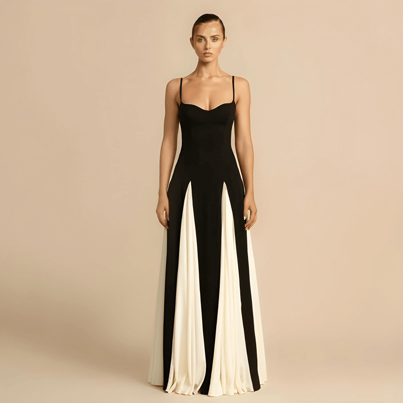 robe-longue-milano-femali-boutique