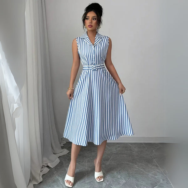 robe-longue-prima-femali-boutique