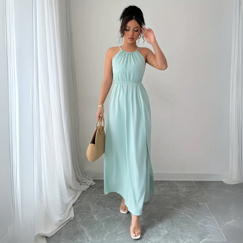 robe-midi-fleurie-palmira-femali-boutique