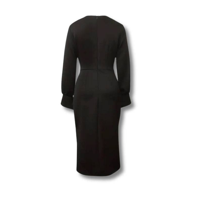 robe-midi-fleurie-perrine-femali-boutique