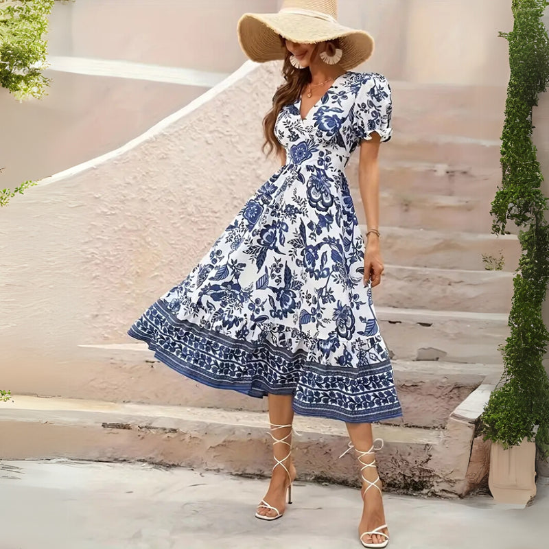 robe-midi-hazel-femali-boutique