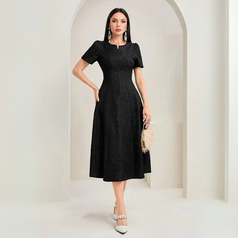robe-midi-ulenna-femali-boutique
