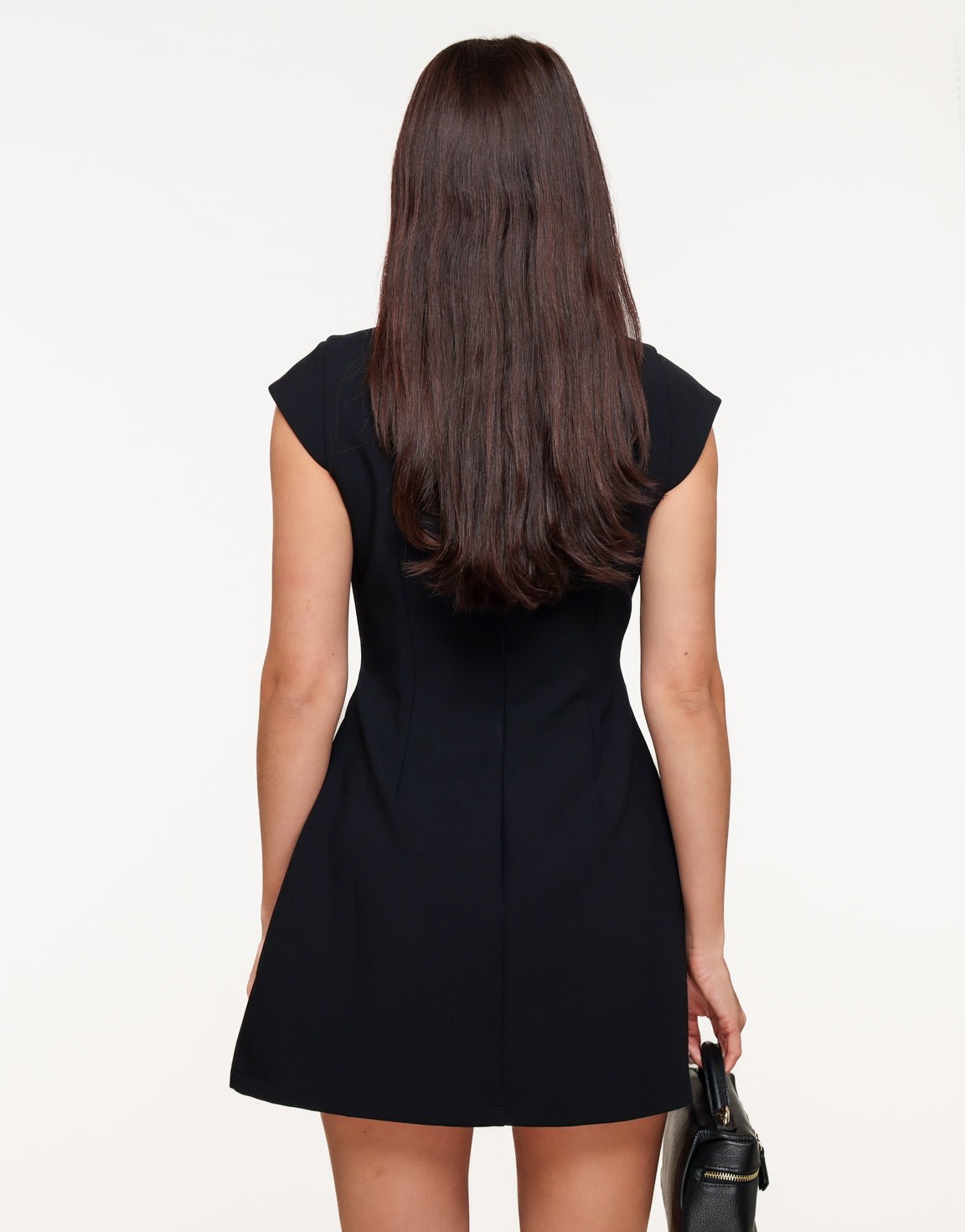Valentina Dress